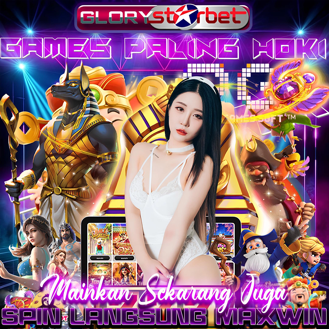 GLORYSTARBET LOGIN